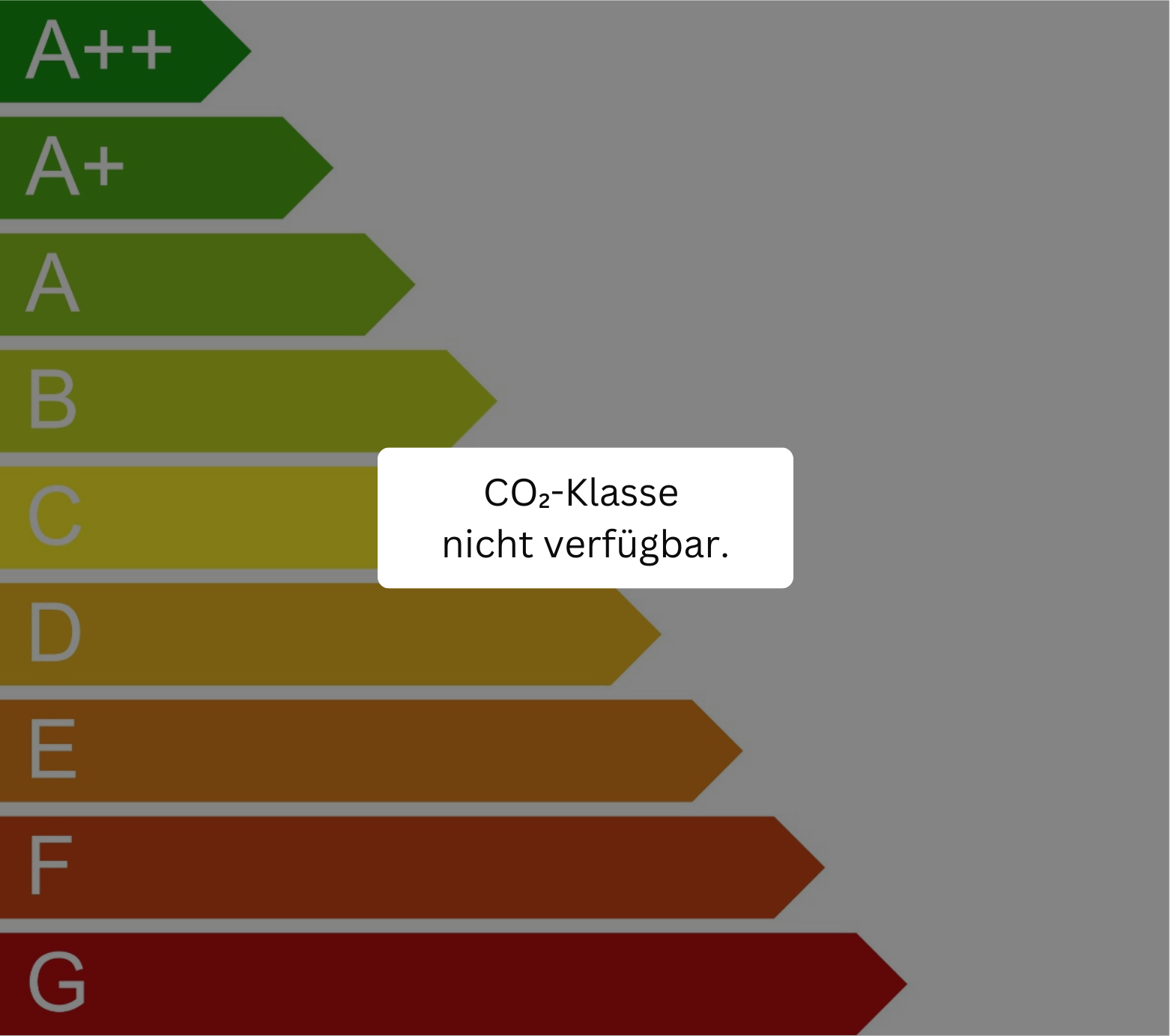 energy-efficiency energy-efficiency